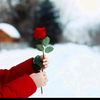 ihopeingod7