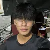 hwangthe2nd