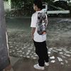 cuccittini.66
