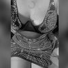 yazvivar6