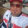 pittshow02