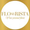 flowerista.ae