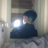 adr_priv1