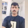 qasemmohamed75