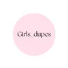 girls_dupes1