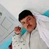 zakirkhan2286
