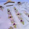 fawzia555