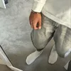 onlyjmt