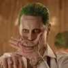 joker..said