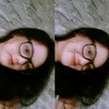 rinihndrynt