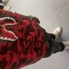 unknown_tj227