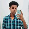 abdifitah_yare6