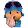 jayy4uu4
