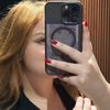 ghis_laine31