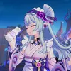 Saori ｡*ﾟ+