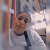 lizvilcayaurihuaringa
