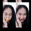 lintaaaangggggg