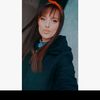 maliutka92