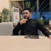 mustafa_11_1111
