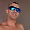 joaocarlostiktok0