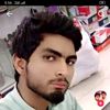 adnanjutt6868