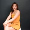 vinangel._