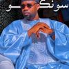 user51322047