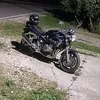 gtr_777777