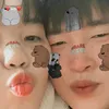 thienlong_688