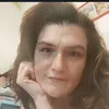 valeriamilici