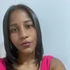 iancaicaro