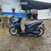 fikri_253