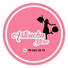 astousha_store