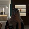 noof_20192