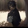 uchiha_madara876