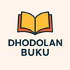 dhodolanbuku