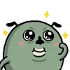 luckcometomeplease