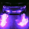 mohaaa_07