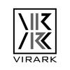 virark_design