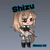 shizush8zu