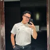 iamna966