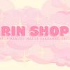 rin_shop_00