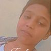 ilysmali1