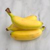 banana.lol0