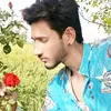 jattbarnd5
