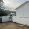 emilianomacias20