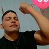 mauriitoh