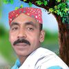 mhusnain193