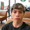 leoneldevita_10