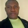 user56294970